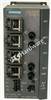 6GK5204-2BB00-2AA3 1