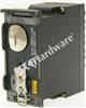 6GK5204-2BB00-2AA3 2