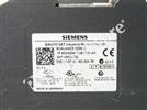 6GK5204-2BB00-2AA3 3