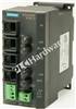 6GK5204-2BB00-2AA3 2