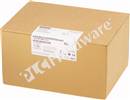 6GK5204-2BB10-2AA3 8