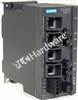 6GK5204-2BB10-2AA3 2