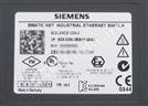 6GK5204-2BB10-2AA3 6