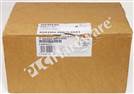 6GK5204-2BB10-2AA3 7