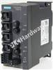 6GK5204-2BB10-2AA3 1