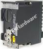 6GK5204-2BB10-2AA3 3