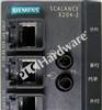 6GK5204-2BB10-2AA3 3