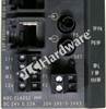 6GK5204-2BB10-2AA3 4