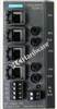 6GK5204-2BB10-2AA3 7