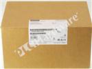 6GK5204-2BB10-2AA3 1