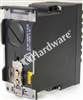 6GK5204-2BB10-2AA3 5