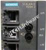 6GK5204-2BB10-2AA3 6