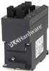 6GK5204-2BC10-2AA3 3