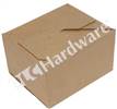 6GK5205-3BD00-2AB2 2