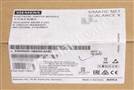 6GK5205-3BD00-2AB2 4