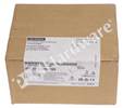 6GK5205-3BD00-2AB2 3