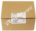 6GK5206-1BB10-2AA3 5