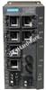 6GK5206-1BB10-2AA3 3