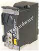 6GK5206-1BB10-2AA3 2
