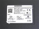 6GK5206-1BB10-2AA3 4
