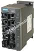 6GK5206-1BB10-2AA3 1