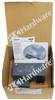 6GK5206-2BB00-2AC2 7