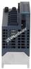 6GK5206-2BB00-2AC2 3
