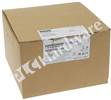 6GK5206-2BB00-2AC2 8