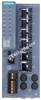6GK5206-2BB00-2AC2 5