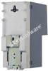 6GK5206-2BB00-2AC2 1