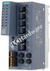 6GK5206-2BB00-2AC2 1