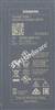 6GK5206-2BB00-2AC2 6