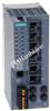 6GK5206-2BB00-2AC2 2