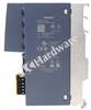 6GK5206-2BD00-2AC2 6
