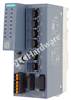 6GK5206-2BD00-2AC2 5