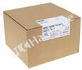 6GK5206-2BS00-2AC2 7