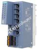 6GK5206-2BS00-2AC2 1