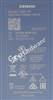 6GK5206-2BS00-2AC2 5