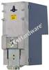 6GK5206-2BS00-2AC2 1
