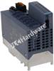 6GK5206-2BS00-2AC2 3