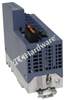 6GK5206-2BS00-2AC2 2