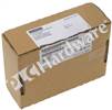6GK5206-2BS00-2AC2 7