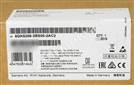 6GK5206-2BS00-2AC2 8