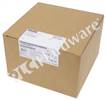 6GK5206-2GS00-2AC2 1