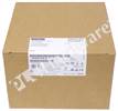 6GK5206-2GS00-2AC2 3