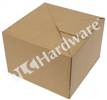 6GK5206-2GS00-2AC2 2