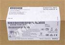 6GK5206-2GS00-2AC2 4