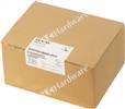 6GK5208-0BA00-2AA3 7