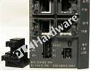 6GK5208-0BA00-2AA3 4