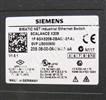 6GK5208-0BA00-2AA3 7